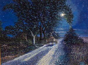 Image description is not available for OBJ-300-004